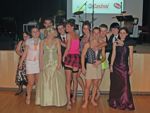 Ball des Elternverein des BG u. BRG 2 Sigmund Freud - Gymnasium 3496305