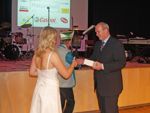 Ball des Elternverein des BG u. BRG 2 Sigmund Freud - Gymnasium 3496325