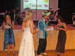 Ball des Elternverein des BG u. BRG 2 Sigmund Freud - Gymnasium 3496331