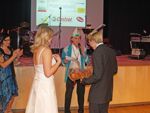 Ball des Elternverein des BG u. BRG 2 Sigmund Freud - Gymnasium 3496333