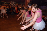 Ball des Europagymnasiums Baumgartenberg 3498953