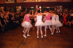 Ball des Europagymnasiums Baumgartenberg 3498962