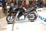 die bike 2008 - österreichs größte motorradmesse 3501542
