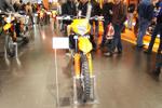 die bike 2008 - österreichs größte motorradmesse 3501623