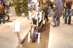 die bike 2008 - österreichs größte motorradmesse 3501625