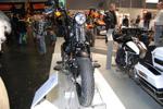 die bike 2008 - österreichs größte motorradmesse 3501691