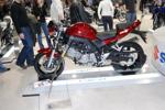 die bike 2008 - österreichs größte motorradmesse 3501746