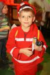 Kinderfasching 3505613