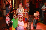 Kinderfasching 3505650