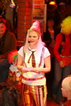 Kinderfasching 3505651