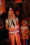 Kinderfasching 3505744