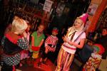 Kinderfasching 3505747