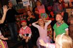 Kinderfasching 3505777