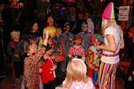 Kinderfasching 3505779