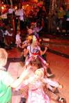 Kinderfasching 3505785