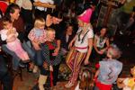 Kinderfasching 3505836