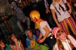 Kinderfasching 3505868