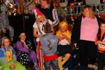 Kinderfasching 3505876