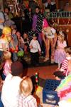 Kinderfasching 3505904