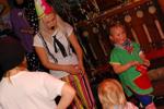 Kinderfasching 3505914