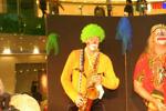 Kinderfasching im Europark 3506131