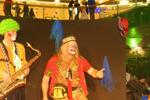 Kinderfasching im Europark 3506136