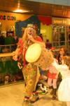 Kinderfasching im Europark 3506189