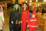 Kinderfasching im Europark 3506205