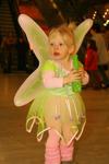 Kinderfasching im Europark 3506221