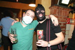 Fasching 2008 33513383