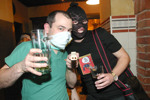 Fasching 2008 33513404