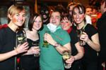 Fasching 2008 33513657