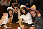 Faschingsdienstag-Party 3506963