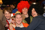 Faschingsdienstag-Party 3506998