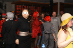  Masquerade 2 Fussballfieber 3507017