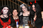  Masquerade 2 Fussballfieber 3507028