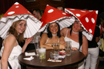  Masquerade 2 Fussballfieber 3507029