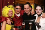  Masquerade 2 Fussballfieber 3507031