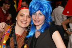  Masquerade 2 Fussballfieber 3507032