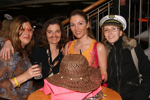  Masquerade 2 Fussballfieber 3507035