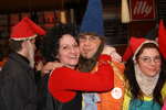  Masquerade 2 Fussballfieber 3507036