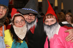  Masquerade 2 Fussballfieber 3507037