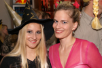 Masquerade 2 Fussballfieber 3507039