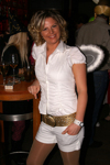  Masquerade 2 Fussballfieber 3507042