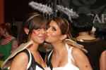 Masquerade 2 Fussballfieber 3507045