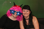  Masquerade 2 Fussballfieber 3507088