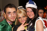  Masquerade 2 Fussballfieber 3507128