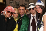  Masquerade 2 Fussballfieber 3507129