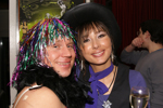  Masquerade 2 Fussballfieber 3507130