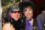  Masquerade 2 Fussballfieber 3507131